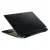 Cumpara Laptop Gaming 15,6" Acer Nitro 5 AN515-58, Negru, Intel Core i7-12650H, 16GB/1024GB, Linux eShell in Moldova