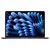 Cumpara Laptop 13,6" Apple MacBook Air A3240, Midnight, M4 with 10-core CPU and 10-core GPU, 16Гб/512Гб, macOS Sequoia in Moldova