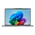 Cumpara Laptop 14,5" Acer Swift Go 14 AI SFG14-01, Steel Grey, Qualcomm Snapdragon X Plus X1P-42-100, 16Гб/1024Гб, Windows 11 Home in Moldova
