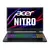 Cumpara Laptop Gaming 15,6" Acer Nitro 5 AN515-58, Negru, Intel Core i7-12650H, 16GB/1024GB, Linux eShell in Moldova