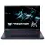 Cumpara Laptop Gaming 16" Acer Predator Helios Neo 16 AI PHN16-73, Abyssal Black, Intel Core Ultra 9 275HX, 32GB/1024GB, Linux eShell in Moldova