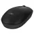Cumpara Mouse Wireless SVEN RX-222W, Negru in Moldova