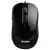 Cumpara Mouse SVEN RX-520S, Negru in Moldova