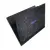 Cumpara Laptop Gaming 18" Lenovo Legion 9 18IAX10, Eclipse Black, Intel Core Ultra 9 275HX, 64GB/4096GB, Fără SO in Moldova
