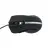 Cumpara Mouse Gembird MUS-GU-02, Negru in Moldova