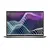 Cumpara Laptop Business 16" DELL Latitude 7640, Grey, Intel Core i7-1365U, 16Гб/512Гб, Linux Ubuntu in Moldova