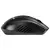 Cumpara Mouse Wireless SVEN RX-325 in Moldova