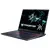 Cumpara Laptop Gaming 16" Acer Predator Helios Neo 16 AI PHN16-73, Abyssal Black, Intel Core Ultra 9 275HX, 32GB/1024GB, Linux eShell in Moldova