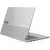 Cumpara Ноутбук для бизнеса 14" Lenovo ThinkBook 14 G7 IML, Arctic Grey, Intel Core Ultra 7 155H, 16Гб/512Гб, Без ОС in Moldova