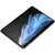 Cumpara Laptop 14" HP OmniBook Ultra Flip 14, Eclipse Gray, Intel Core Ultra 7 258V, 32Гб/1024Гб, Windows 11 Home in Moldova