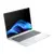 Cumpara Laptop 16" HP EliteBook 8 G1i 16, Glacier Silver, Intel Core Ultra 7 258V, 32Гб/1024Гб, Windows 11 Pro in Moldova