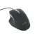 Cumpara Mouse Gembird MUS-6B-02, Negru in Moldova