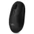 Cumpara Mouse Wireless SVEN RX-222W, Negru in Moldova