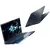 Cumpara Laptop Gaming 18" Acer Predator Helios 18 AI PH18-73, Abyssal Black, Intel Core Ultra 9 275HX, 64GB/2048GB, Linux eShell in Moldova