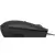 Cumpara Mouse Lenovo 400, Negru in Moldova