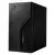 Купить Мини ПК ASRock DeskMini 470/B/BB, Intel 10th/11th Gen LGA1200 в Молдове