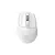 Cumpara Mouse Wireless Havit MS61WB in Moldova