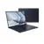 Cumpara Ноутбук для бизнеса 14" ASUS ExpertBook B9 B9403CVA, Star Black, Intel Core i7-1355U, 16Гб/1024Гб, Windows 11 Pro in Moldova
