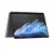 Cumpara Laptop 14" HP OmniBook Ultra Flip 14, Eclipse Gray, Intel Core Ultra 7 258V, 32Гб/1024Гб, Windows 11 Home in Moldova