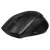 Cumpara Mouse Wireless SVEN RX-325 in Moldova