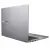 Cumpara Ноутбук для бизнеса 14" ASUS ExpertBook P5 P5405CSA, Misty Grey, Intel Core Ultra 7 258V, 32Гб/1024Гб, Без ОС in Moldova