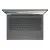 Cumpara Laptop 14" ASUS Zenbook A14 OLED UX3407QA, Iceland Gray, Qualcomm Snapdragon X X1-26-100, 16Гб/512Гб, Windows 11 Home in Moldova