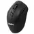 Cumpara Mouse Wireless SVEN RX-325 in Moldova