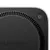 Cumpara Sistem Desktop PC Apple Mac mini A3238, Mac mini, M4 with 10-core CPU and 10-core GPU, 24GB/512GB, M4 10-core GPU, macOS Sequoia in Moldova