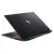 Cumpara Laptop Gaming 18" Acer Nitro 18 AI AN18-61, Obsidian Black, AMD Ryzen AI 9 365, 32GB/1024GB, Linux eShell in Moldova