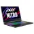 Cumpara Laptop Gaming 15,6" Acer Nitro 5 AN515-58, Negru, Intel Core i7-12650H, 16GB/1024GB, Linux eShell in Moldova