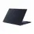 Cumpara Ноутбук для бизнеса 14" ASUS ExpertBook B9 B9403CVA, Star Black, Intel Core i7-1355U, 16Гб/1024Гб, Windows 11 Pro in Moldova