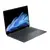 Cumpara Laptop 14" HP OmniBook Ultra Flip 14, Eclipse Gray, Intel Core Ultra 7 258V, 32Гб/1024Гб, Windows 11 Home in Moldova
