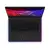 Cumpara Laptop Gaming 16" ASUS ROG Strix SCAR 16 G635LR, Off Black, Intel Core Ultra 9 275HX, 32GB/2048GB, Fără SO in Moldova
