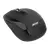 Cumpara Mouse Wireless Acer Mx202, Negru in Moldova