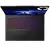 Cumpara Laptop Gaming 18" Lenovo Legion 9 18IAX10, Eclipse Black, Intel Core Ultra 9 275HX, 64GB/4096GB, Fără SO in Moldova