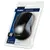 Cumpara Mouse Wireless SVEN RX-270W, Negru in Moldova