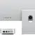 Cumpara Настольный ПК Apple Mac mini A3238, Mac mini, M4 with 10-core CPU and 10-core GPU, 16Гб/512Гб, M4 10-core GPU, macOS Sequoia in Moldova