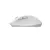 Cumpara Mouse Wireless Havit MS61WB in Moldova
