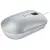 Cumpara Mouse Lenovo Lenovo 540, Cloud Grey in Moldova