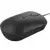 Cumpara Mouse Lenovo 400, Negru in Moldova