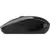 Cumpara Mouse Wireless Acer Mx202, Negru in Moldova
