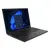 Cumpara Ноутбук для бизнеса 16" Lenovo ThinkPad T16 Gen 2 (Intel), Thunder Black, Intel Core i5-1335U, 16Гб/512Гб, Без ОС in Moldova