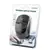 Cumpara Mouse Wireless Gembird MUSW-4B-05, Negru in Moldova