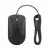 Cumpara Mouse Lenovo 400, Negru in Moldova