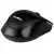 Cumpara Mouse Wireless SVEN RX-325 in Moldova