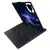 Cumpara Laptop Gaming 16" Lenovo Legion Pro 5 16IRX10, Eclipse Black, Intel Core i7-14650HX, 32Гб/1024Гб, Без ОС in Moldova