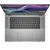 Cumpara Laptop Business 16" DELL Latitude 7640, Grey, Intel Core i7-1365U, 16Гб/512Гб, Linux Ubuntu in Moldova