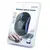 Cumpara Mouse Wireless Gembird MUSW-4B-03-B, Negru/Albastru in Moldova