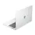 Cumpara Laptop 16" HP EliteBook 8 G1i 16, Glacier Silver, Intel Core Ultra 7 258V, 32Гб/1024Гб, Windows 11 Pro in Moldova