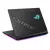 Cumpara Laptop Gaming 18" ASUS ROG Strix SCAR 18 G835LR, Off Black, Intel Core Ultra 9 275HX, 32GB/2048GB, Fără SO in Moldova